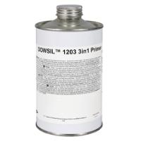Primér DOWSIL PRIMER 1203 3IN1 500 ml